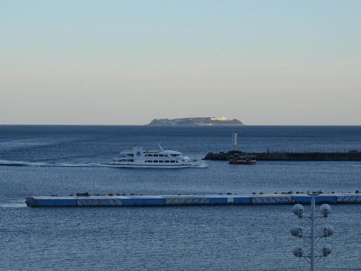 Seaside & 3* Atami (Shizuoka)